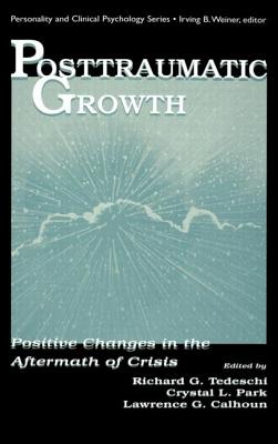 Posttraumatic Growth