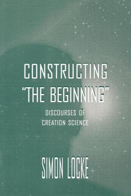 Constructing the Beginning