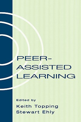 Peer-assisted Learning