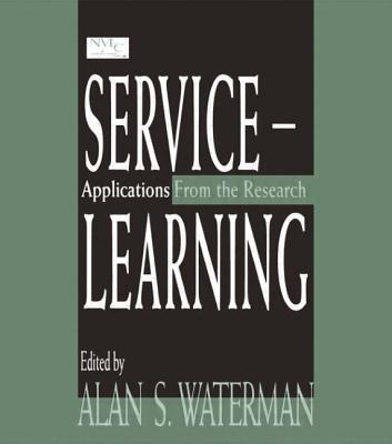 Service-learning