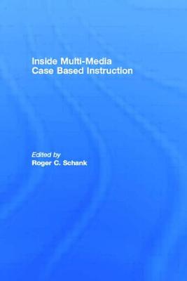 Inside Multi-Media Case Based Instruction