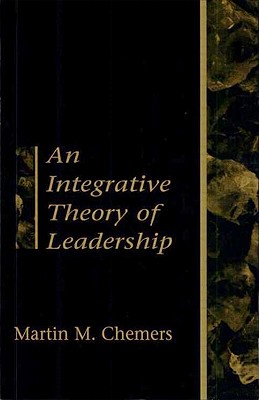 An Integrative Theory of Leadership