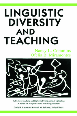 Linguistic Diversity and Teaching