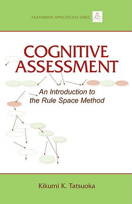 Cognitive Assessment