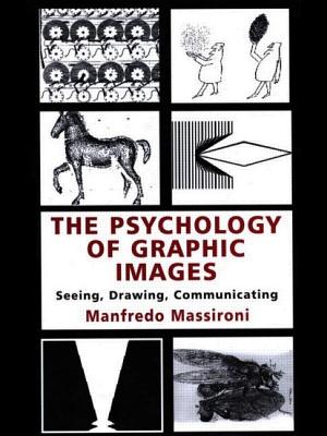 The Psychology of Graphic Images