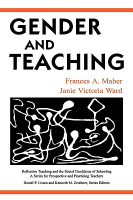 Gender and Teaching