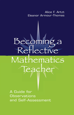Becoming A Reflective Mathematics Teacher