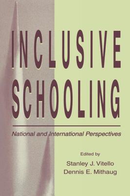 Inclusive Schooling