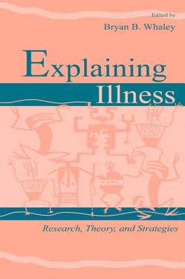 Explaining Illness