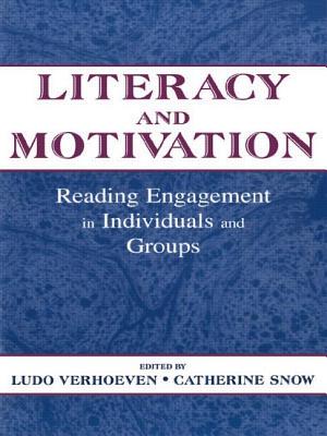 Literacy and Motivation