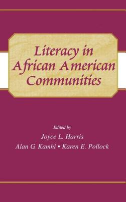 Literacy in African American Communities