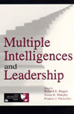 Multiple Intelligences and Leadership