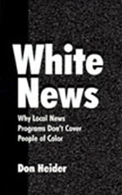 White News