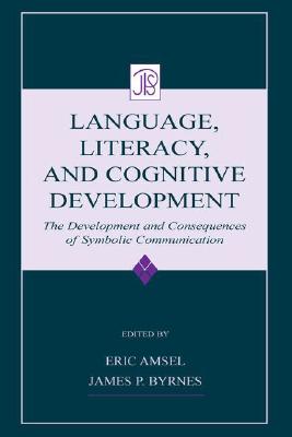 Language, Literacy, and Cognitive Development