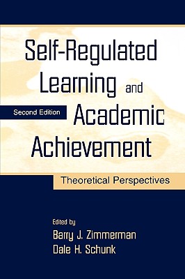 Self-Regulated Learning and Academic Achievement