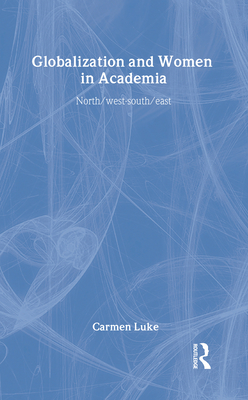 Globalization and Women in Academia