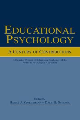 Educational Psychology