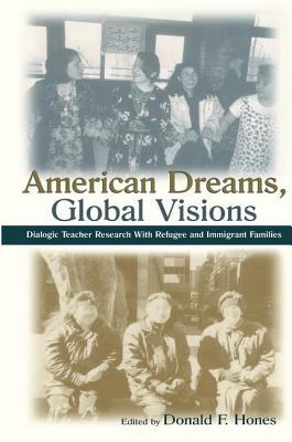 American Dreams, Global Visions