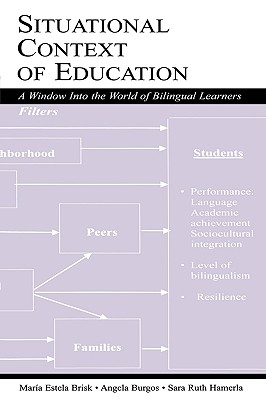 Situational Context of Education