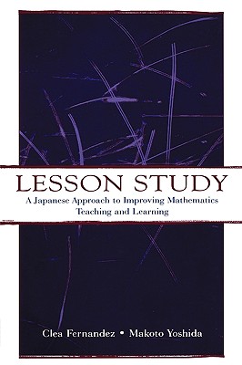 Lesson Study