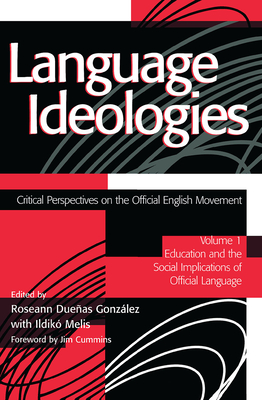 Language Ideologies