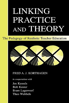 Linking Practice and Theory