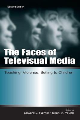 The Faces of Televisual Media