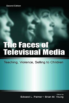 The Faces of Televisual Media