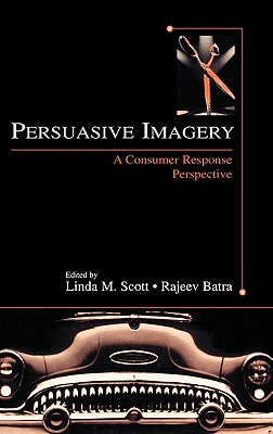 Persuasive Imagery