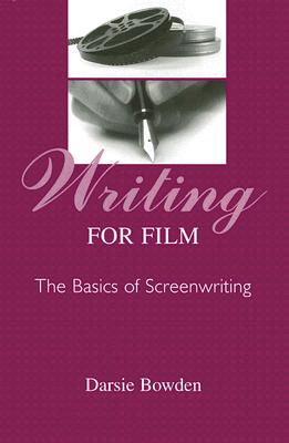 Writing for Film