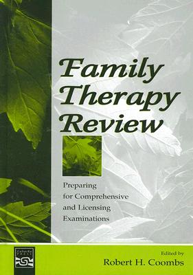 Family Therapy Review