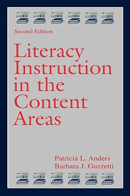 Literacy Instruction in the Content Areas