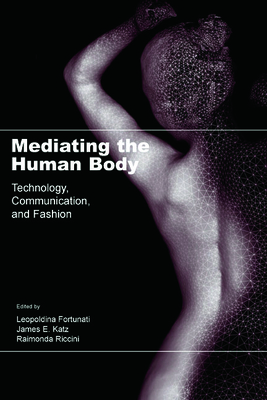 Mediating the Human Body