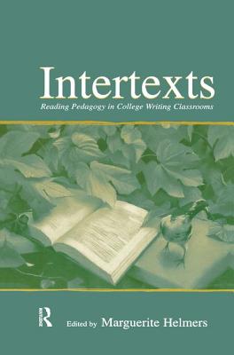 Intertexts