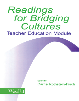 Readings for Bridging Cultures