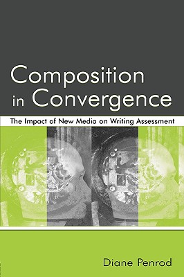 Composition in Convergence