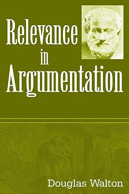 Relevance in Argumentation