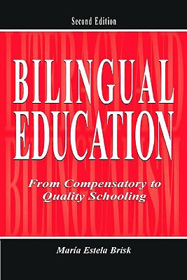 Bilingual Education