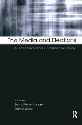 The Media and Elections