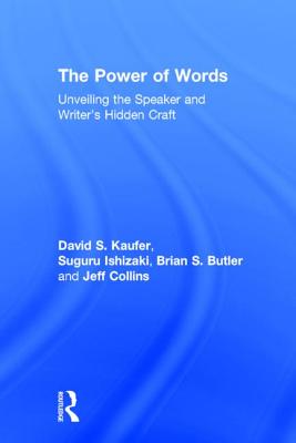 The Power of Words