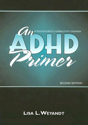 An ADHD Primer