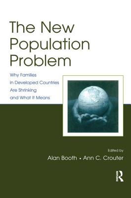 The New Population Problem