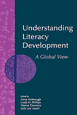 Understanding Literacy Development