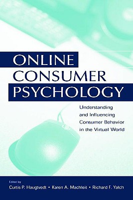 Online Consumer Psychology