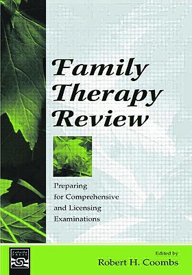 Family Therapy Review