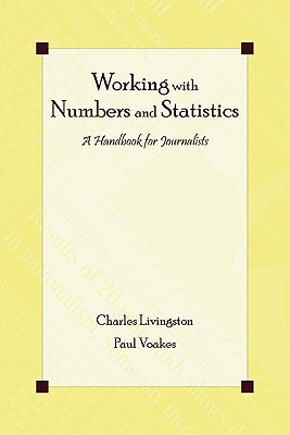 Working With Numbers and Statistics