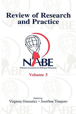 NABE Review of Research and Practice