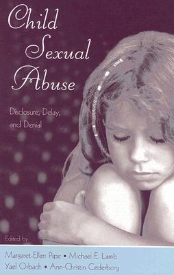 Child Sexual Abuse