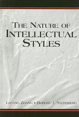 The Nature of Intellectual Styles