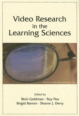 Video Research in the Learning Sciences